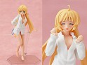 N/A Max Factory Se Kirara Kagura Aya